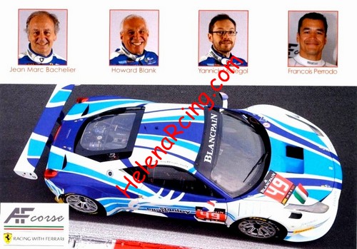 Card 2014 Spa 24 h (NS).jpg