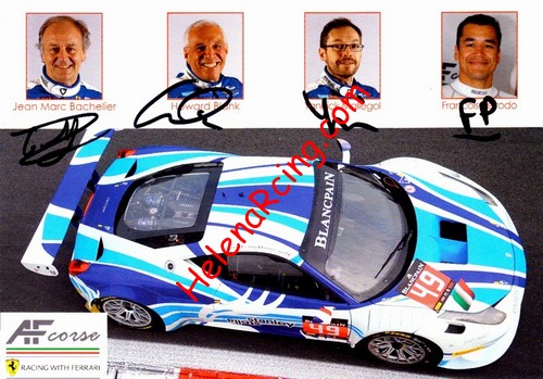 Card 2014 Spa 24 h (S).jpg