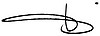 Autograph.jpg