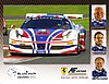 Card 2013 Blancpain-Endurance (S).jpg