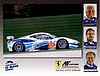 Card 2013 ELMS-GTE (S).jpg