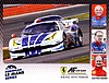 Card 2013 ELMS-GTE-2 (NS).jpg