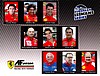 Card 2013 ELMS-GTE-3 (NS).jpg