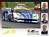 Card 2013 Le Mans 24 h (S).jpg