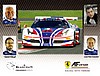 Card 2013 Spa 24 h (NS).jpg