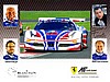 Card 2013 Spa 24 h (S).jpg