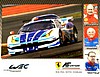 Card 2013 WEC-GTE (NS).JPG