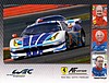 Card 2013 WEC-GTE (S).jpg