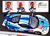 Card 2014 Blancpain-Endurance (S).jpg