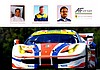 Card 2014 ELMS-GTE-2 (NS).jpg