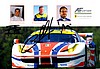Card 2014 ELMS-GTE-2 (S).jpg