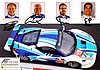 Card 2014 Spa 24 h (S).jpg