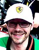 Portrait 2014 (Le Mans).JPG