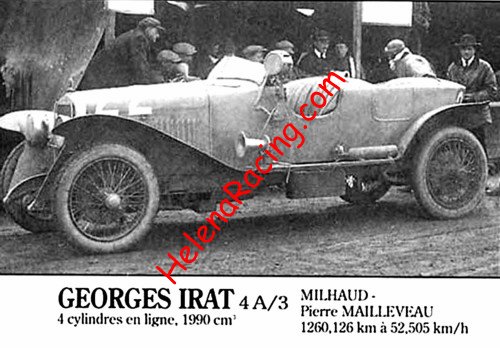 Card 1923 Le Mans 24 h (NS).jpg