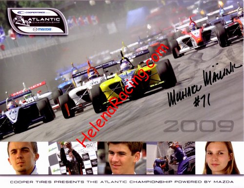 Card 2009 F.Atlantic (S).jpg