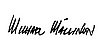 Autograph.jpg