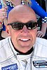 Portrait 2009 (Salt Lake).jpg