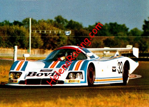 Card 1982 Le Mans 24 hours (NS).jpg