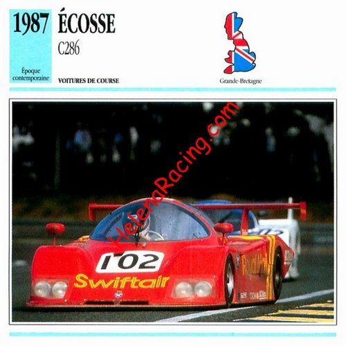 Card Atlas 1987 (NS).jpg