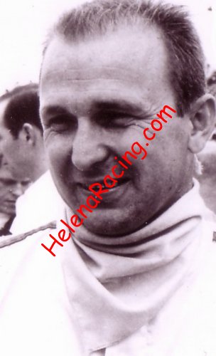 Card 1968 USAC (NS).jpg