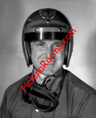 IMS 1968-Helmet.jpg