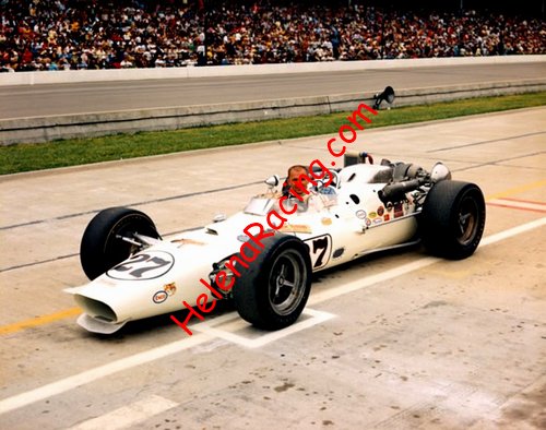 Indy 1968 (NS).jpg