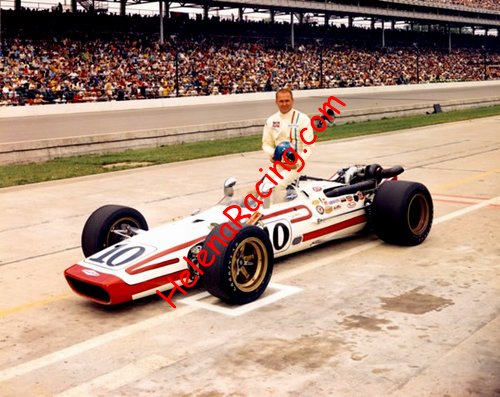 Indy 1969 (NS).jpg