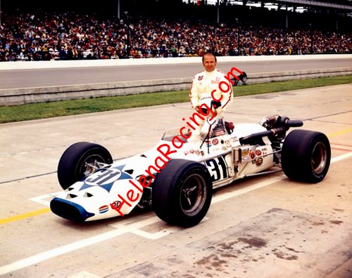 Indy 1970 (NS).jpg