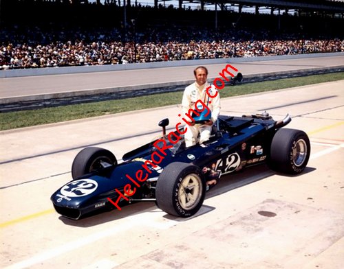 Indy 1971 (NS).jpg