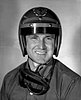 IMS 1968-Helmet.jpg