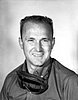 IMS 1968.jpg