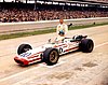 Indy 1969 (NS).jpg