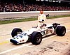 Indy 1970 (NS).jpg
