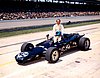 Indy 1971 (NS).jpg