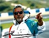 Card 2013 F1-Team (S).jpg
