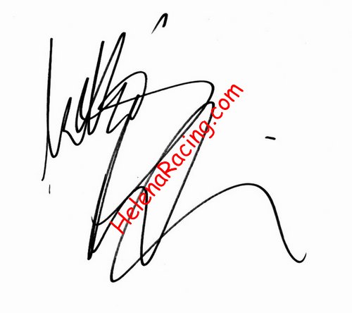 Autograph.jpg