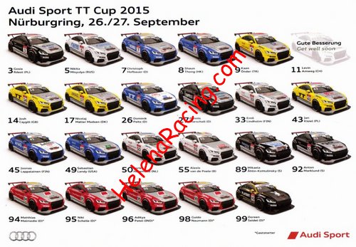 Card 2015 TT Cup-Nurburgring (S).jpg