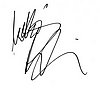 Autograph.jpg