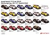 Card 2015 TT Cup-Nurburgring (S).jpg