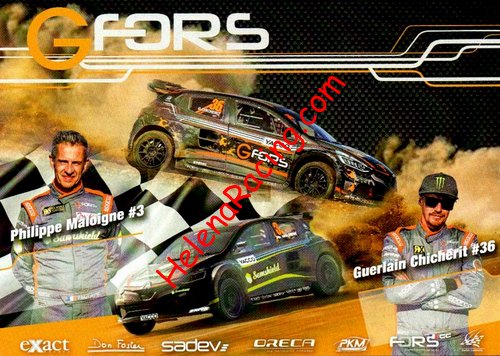 Card 2018 ARX-2 (NS).jpg