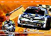 Card 2018 ARX (NS).jpg