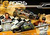 Card 2018 ARX-2 (NS).jpg