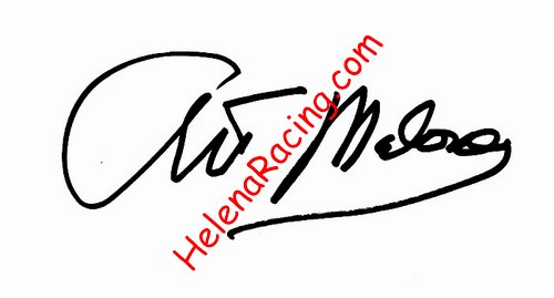 Autograph.jpg