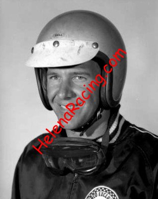 IMS 1963-Helmet.jpg