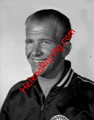 IMS 1963.jpg