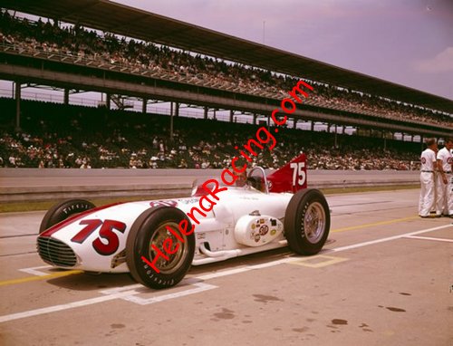 Indy 1963 (NS).jpg