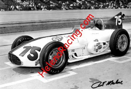 Indy 1963 (S).jpg