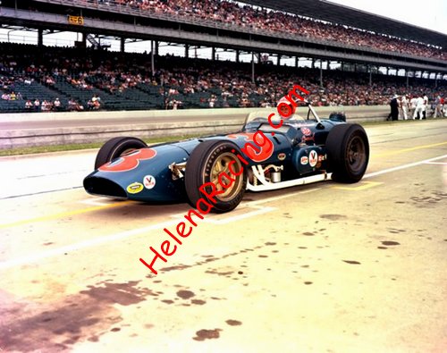 Indy 1964 (NS).jpg
