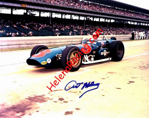 Indy 1964 (S).JPG