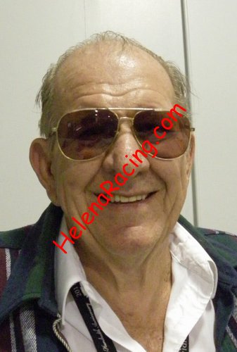 Portrait 2011 (Indy).jpg